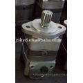 Eaton Type Hydraulic Motor